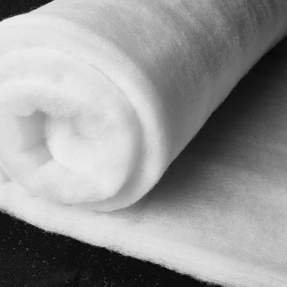 Isolation ouate ignifug�e 1 Toulouse (31)