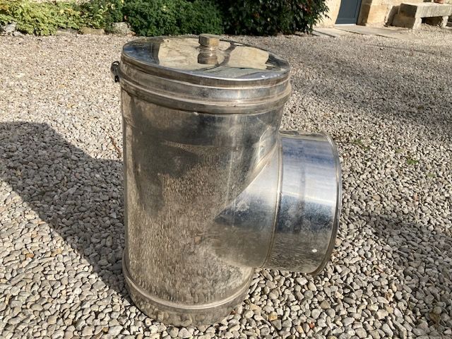 T 180 mm isol� 0 Cl�nay (21)