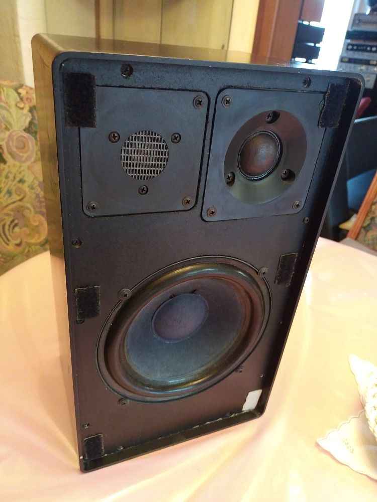 isophon monitoring 7002 199 Ohnenheim (67)