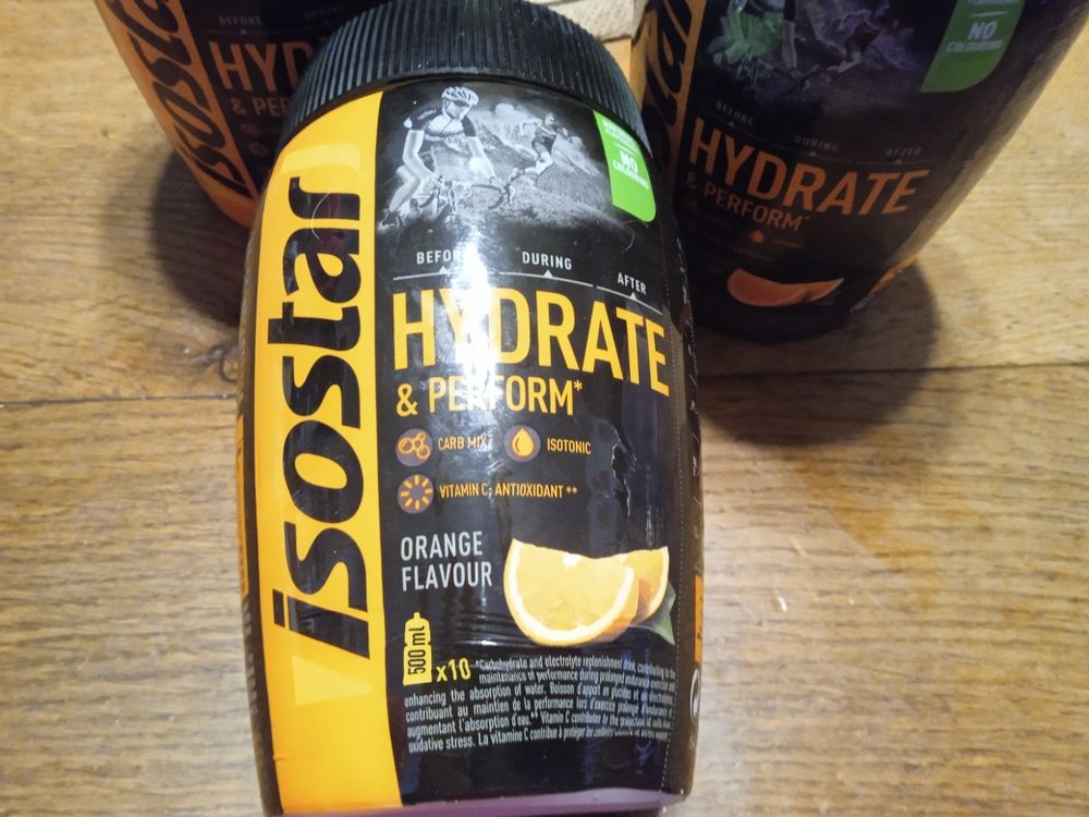 isostar 6 Champd�tre (21)