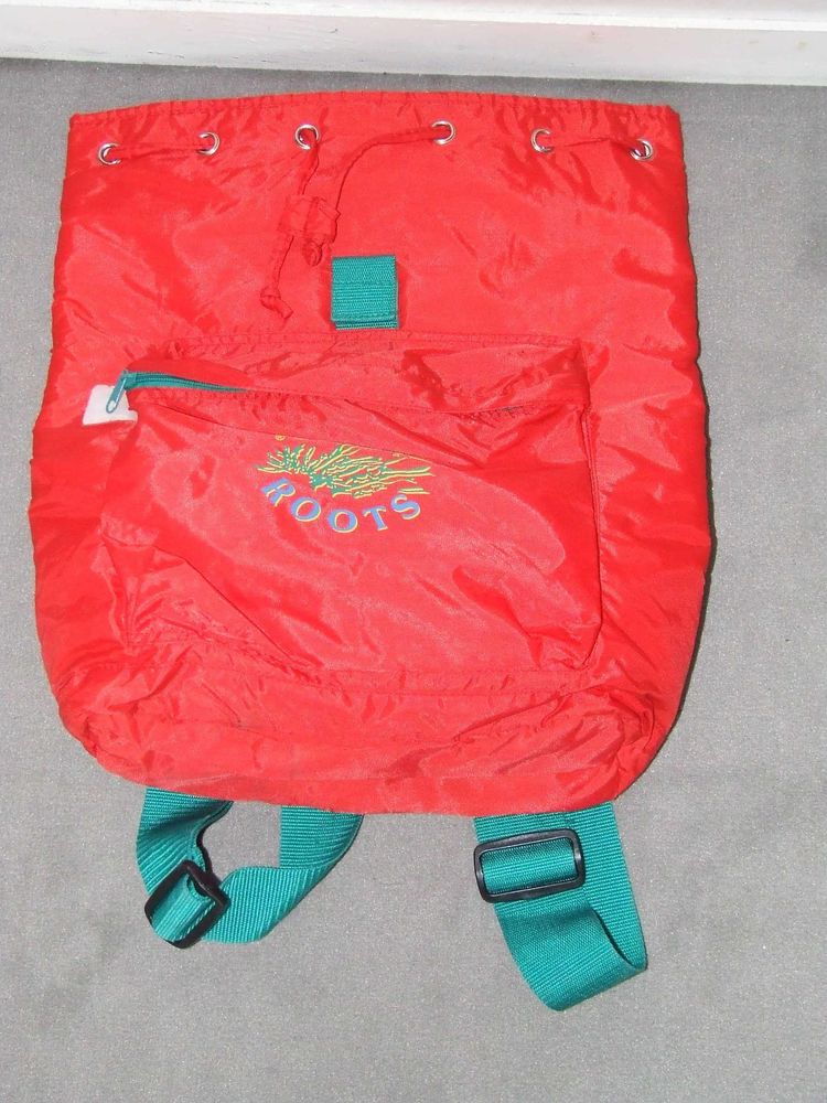 Sac � dos isotherme (courses, randonn�e, pique-nique?) TBE 4 Bagnolet (93)