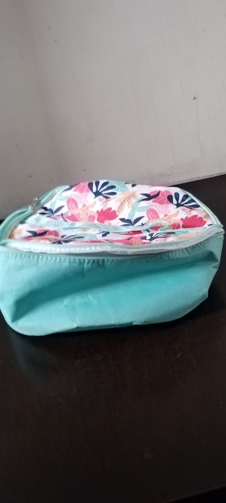 sac isotherme forme robe 15 Marseille 2 (13)