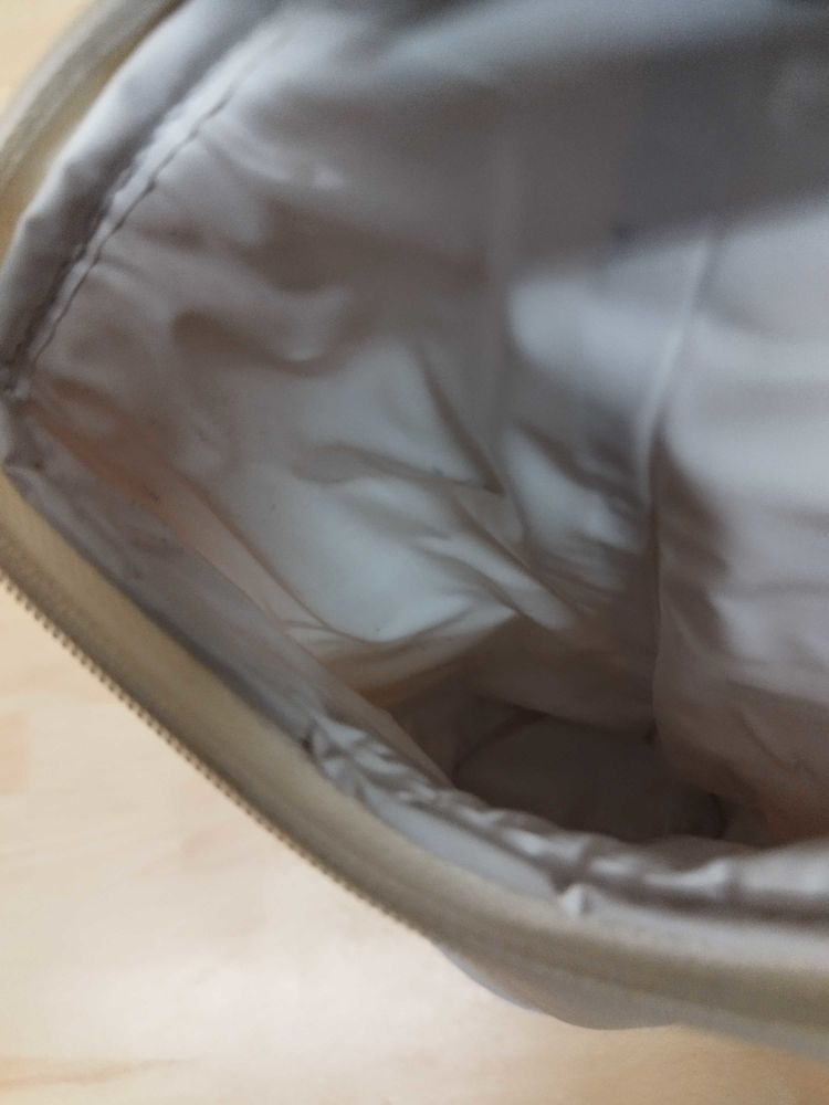 sac isotherme tr�s pratique pour les biberons 10 Villiers-sur-Marne (94)