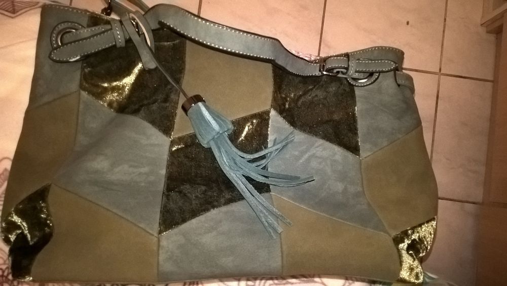 Sac Italien. 30 S�te (34)