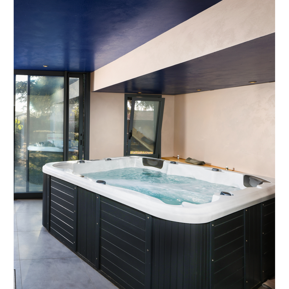 jacuzzi 5 places 6000 Carcassonne (11)