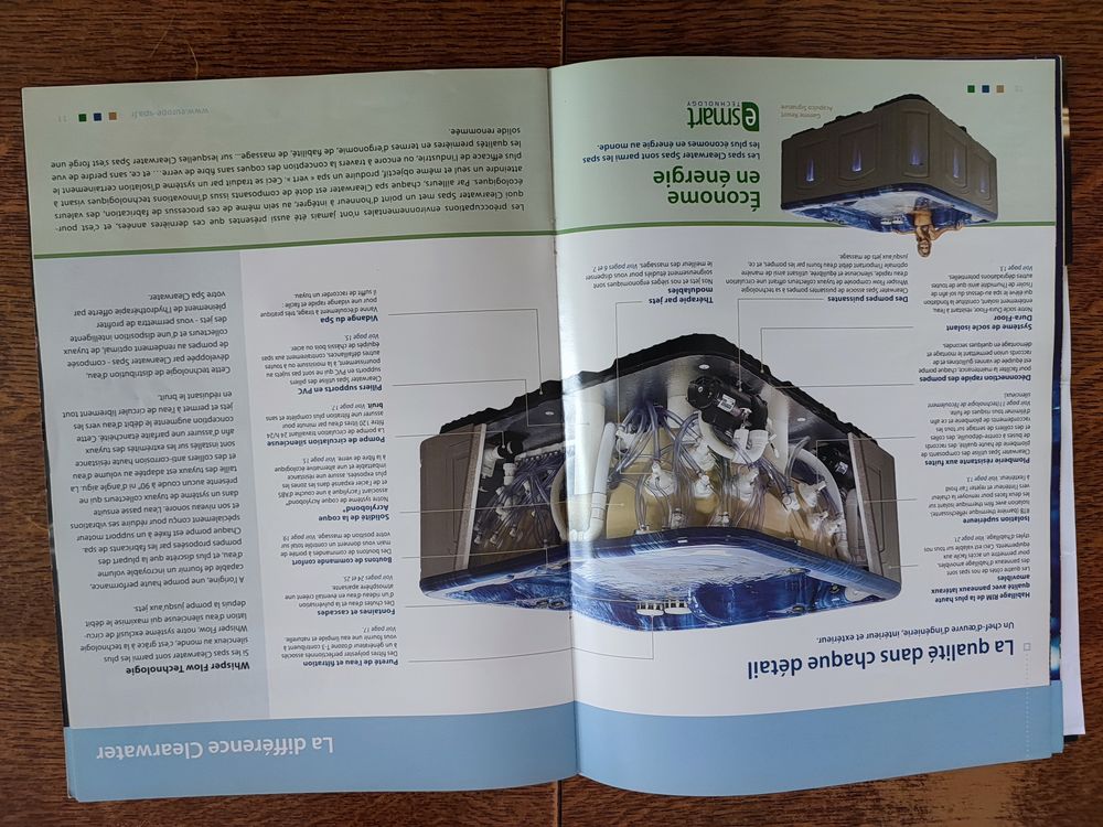 Jacuzzi 6000 Revel-Tourdan (38)