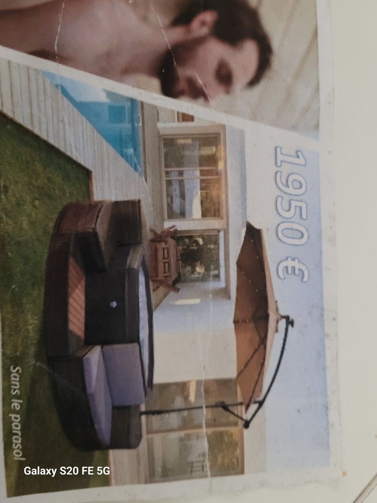 jacuzzi 1250 Aix-en-Provence (13)