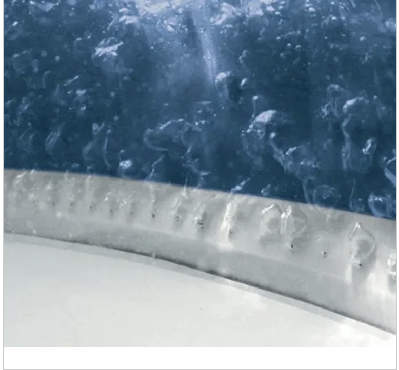 Jacuzzi 300 La R�union (97)