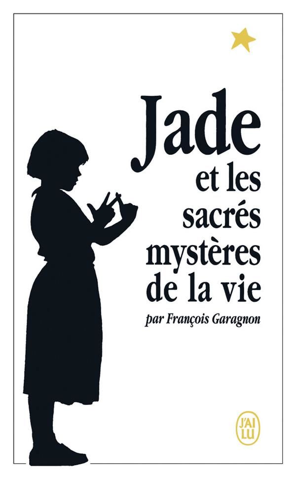 Jade et les sacrés mystères de la vie 2 Sceau-Saint-Angel (24)