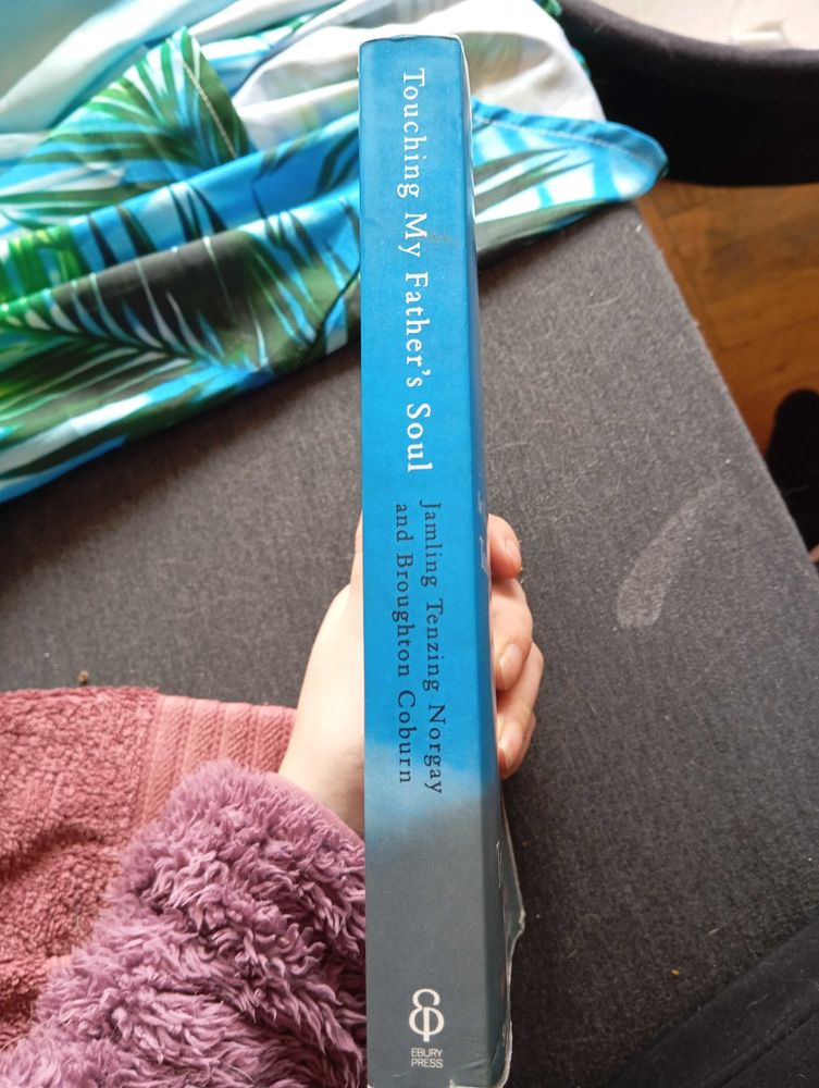 jamling+tenzing+norgay 1 Nice (06)