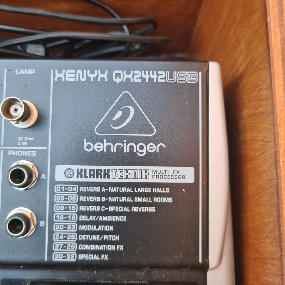 jantes aluminium 300 Lucinges (74)