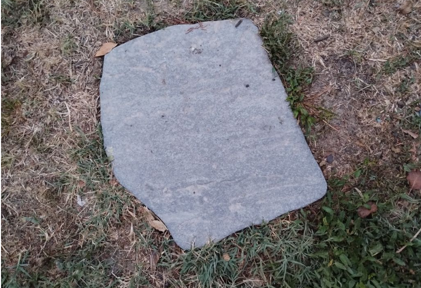 23 Pas japonais 120 Saint-Victoret (13)