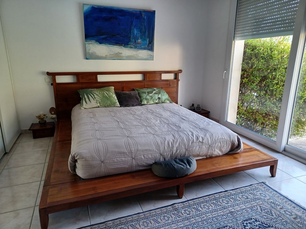 LIT  JAPONAIS 0 Le Beausset (83)