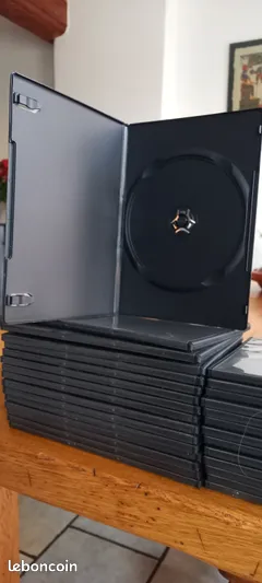 Jaquettes DVD 28 Genilac (42)