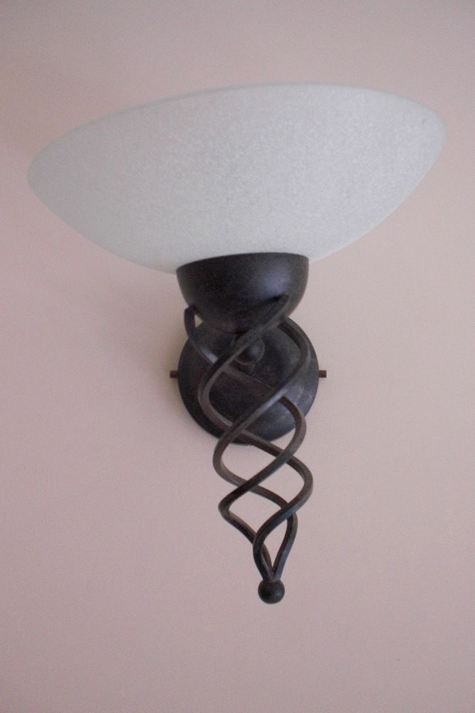 jardin,d�coration,bureau 60 Contes (06)