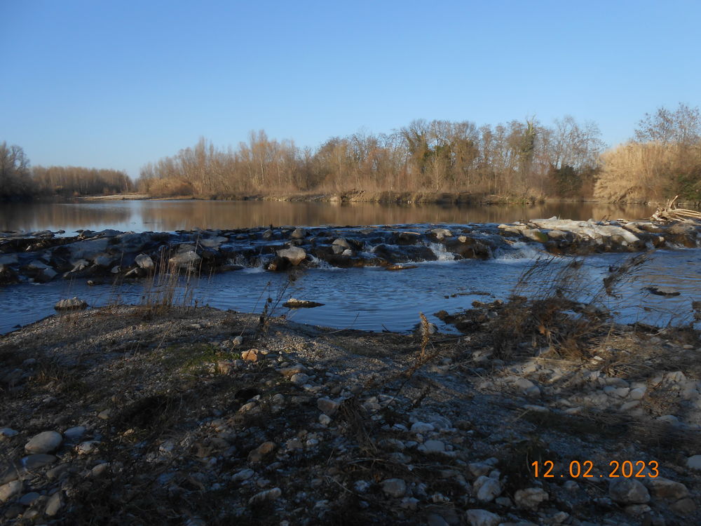 jardin potager avec eau � volont� 8000 Saint-Christol-l�s-Al�s (30)