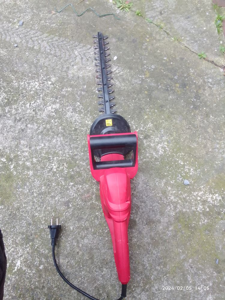 Jardin 15 Hornaing (59)