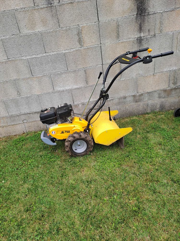 jardin 950 Gurmen�on (64)