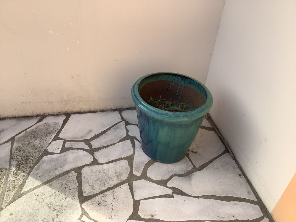 Pot jardin 35 Saint-Hilaire-de-Riez (85)