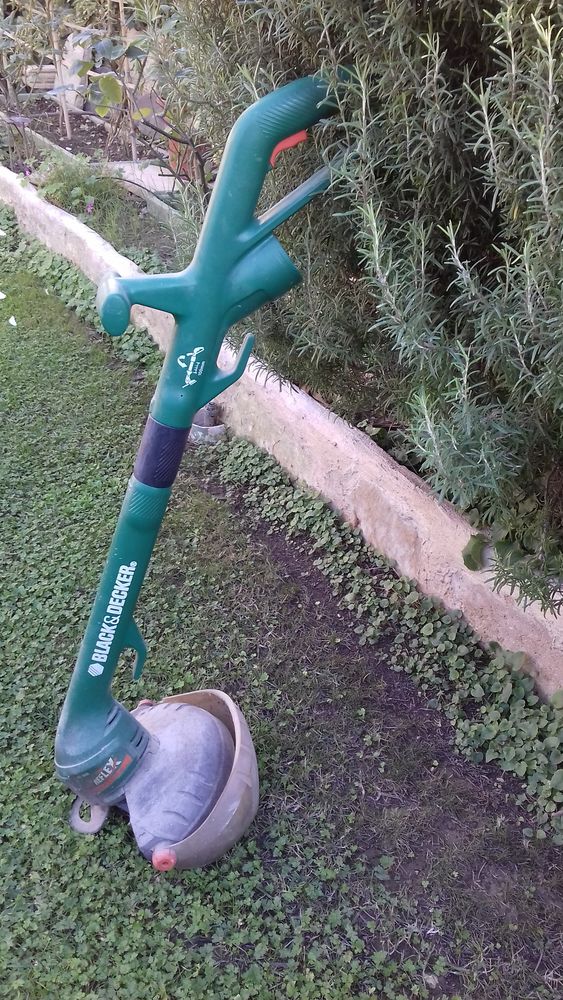 jardinage 10 Marignane (13)