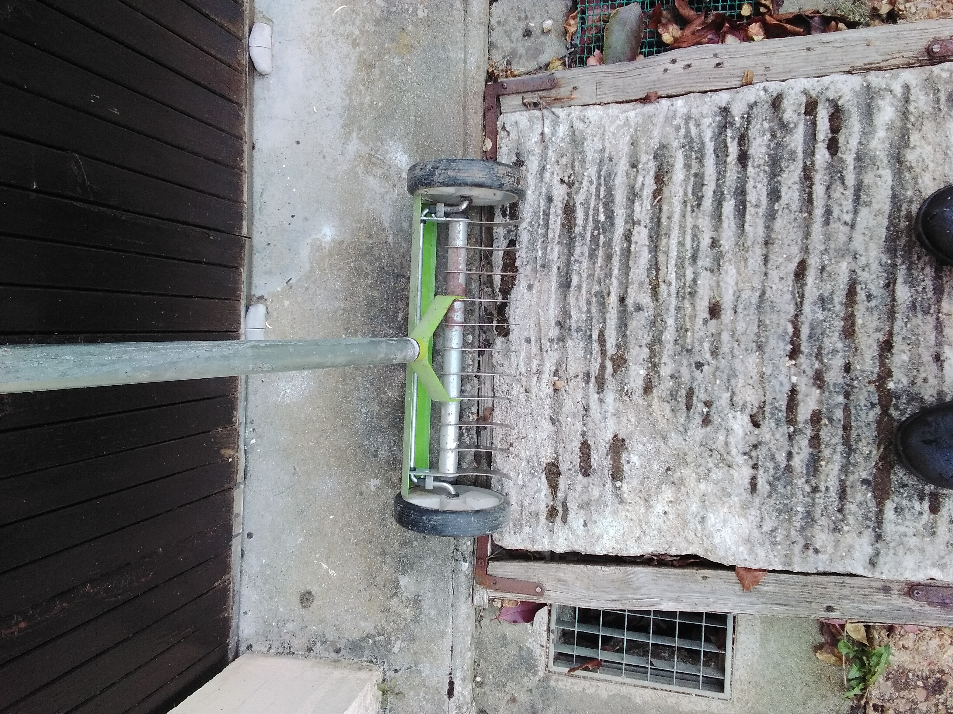 Jardinage 15 L�ves (28)