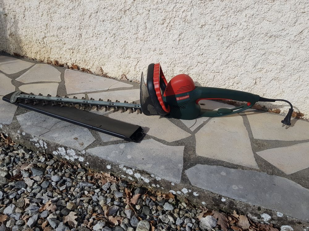 Jardinage 65 Coussa (09)