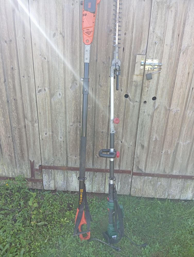 Jardinage 50 Archingeay (17)