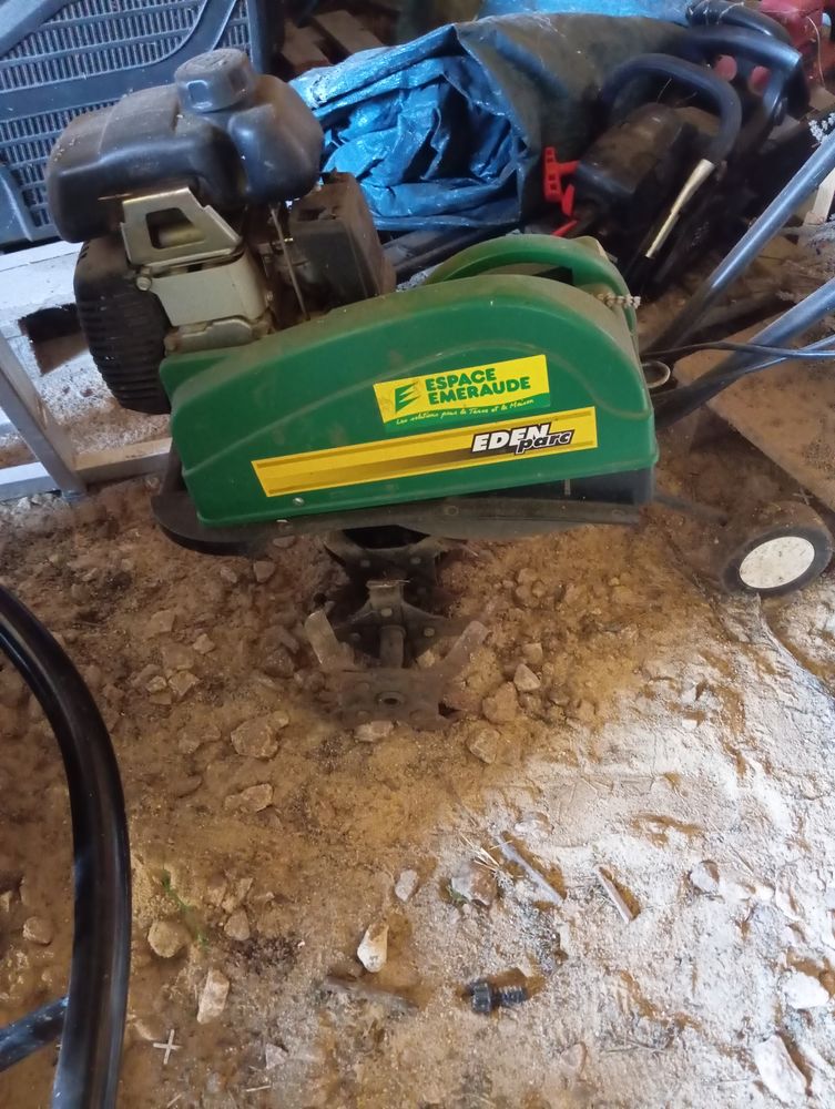 Jardinage 200 Archingeay (17)