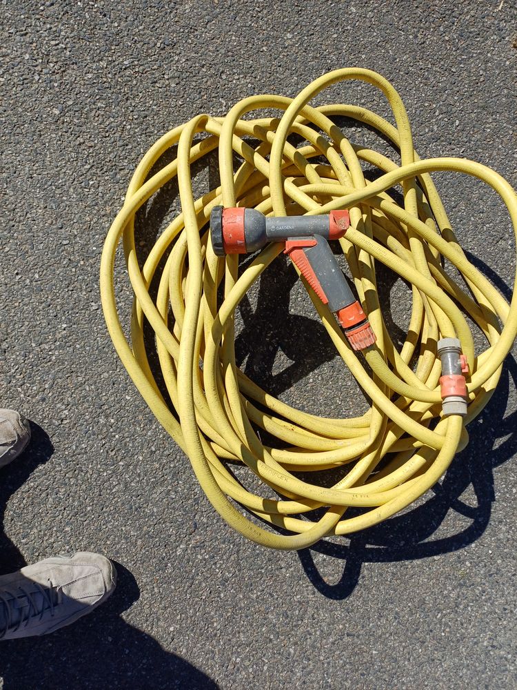 jardinage 15 Toulouse (31)