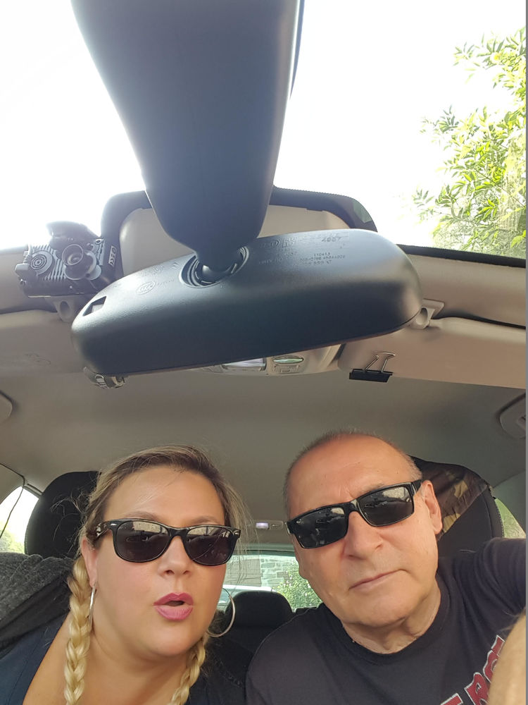 Jardinier recherch� 0 Amilly (45)