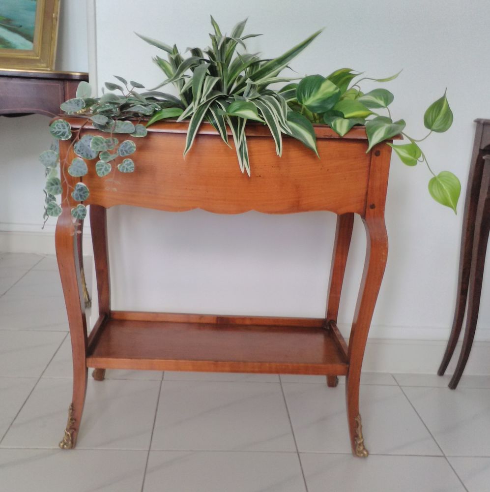 jardini�re  ancienne 760 Nevers (58)