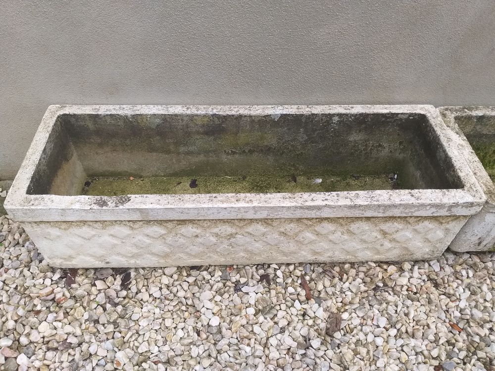 Jardini�re ciment 20 Luc� (28)