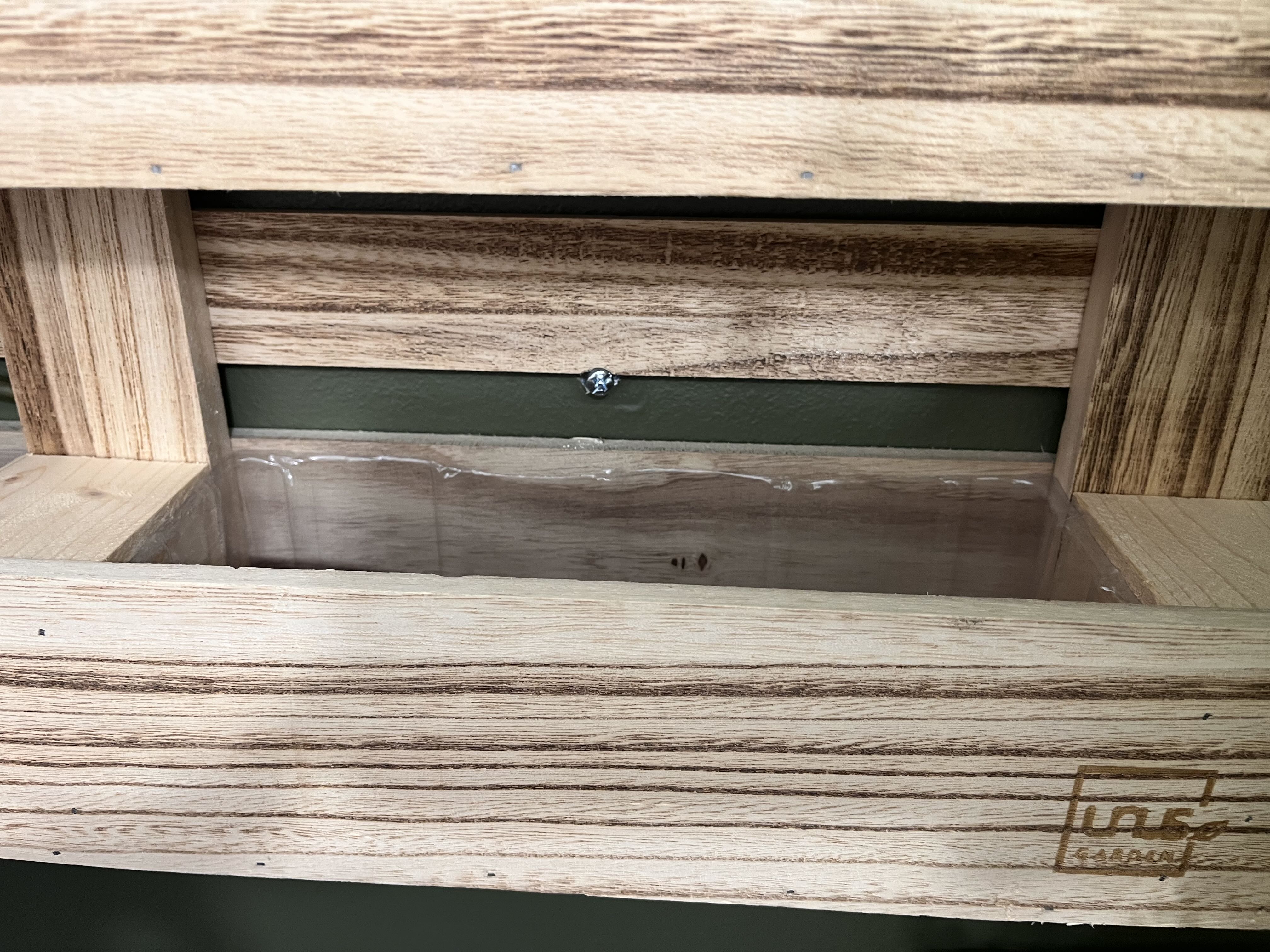 jardini�re palette 20 �gly (91)