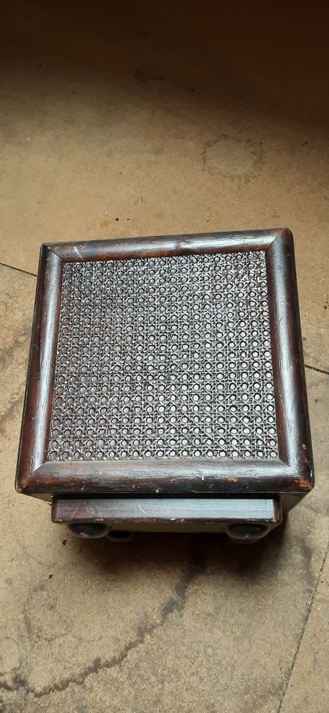 Jardini�re en Polyur�thane 20 Oberschaeffolsheim (67)