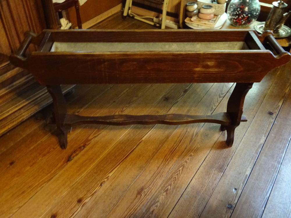 Jardini�re 30 Esternay (51)