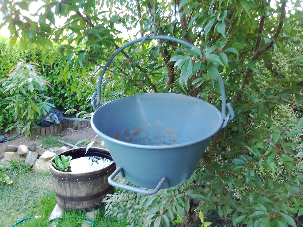 jardini�re 25 Quimper (29)