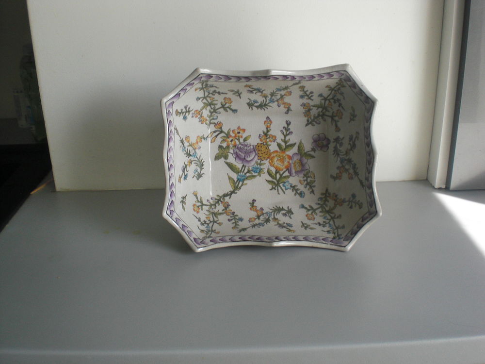 jardini�re 75 Nevers (58)