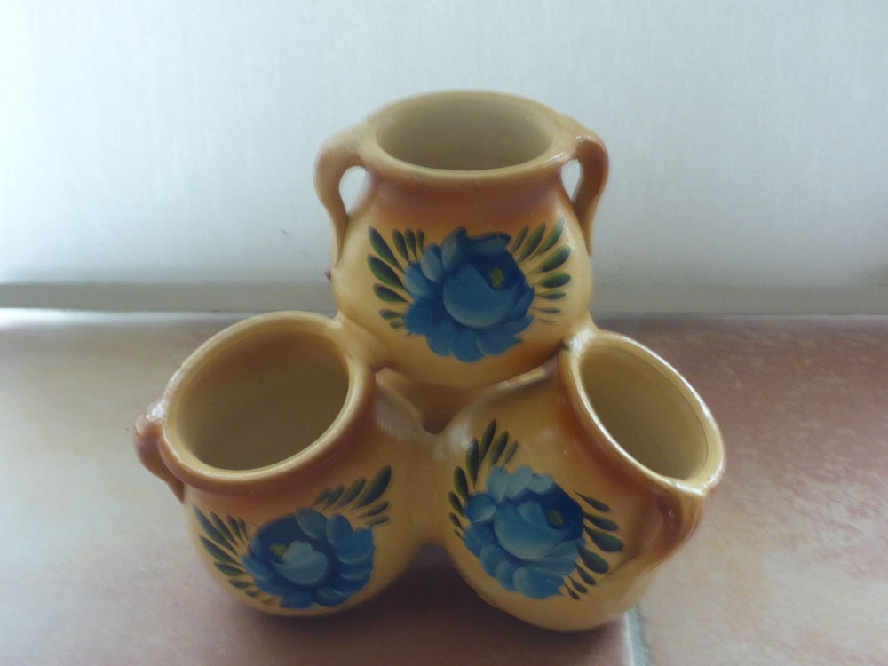 Jardini�re 25 Lavaur (81)