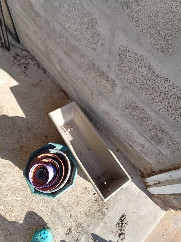 pot et jardini�re 0 Blessy (62)