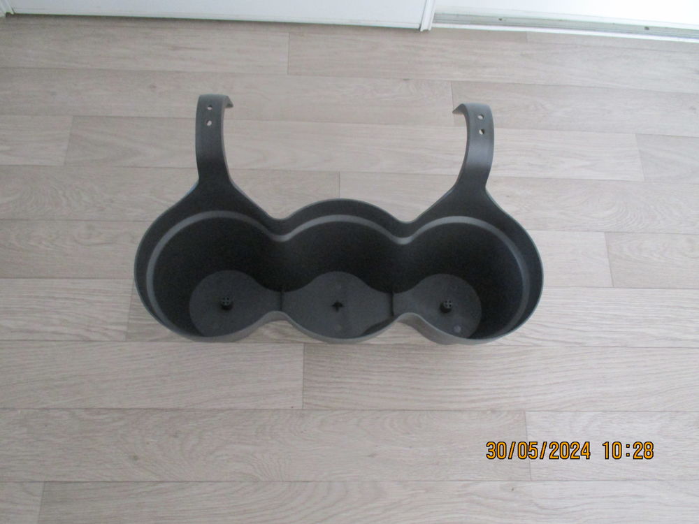 jardini�re 10 Malz�ville (54)