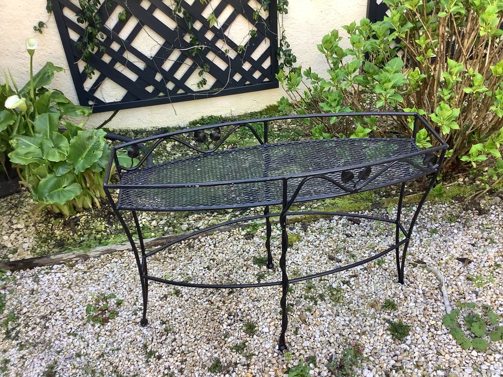 Jardiniere 40 Pornichet (44)