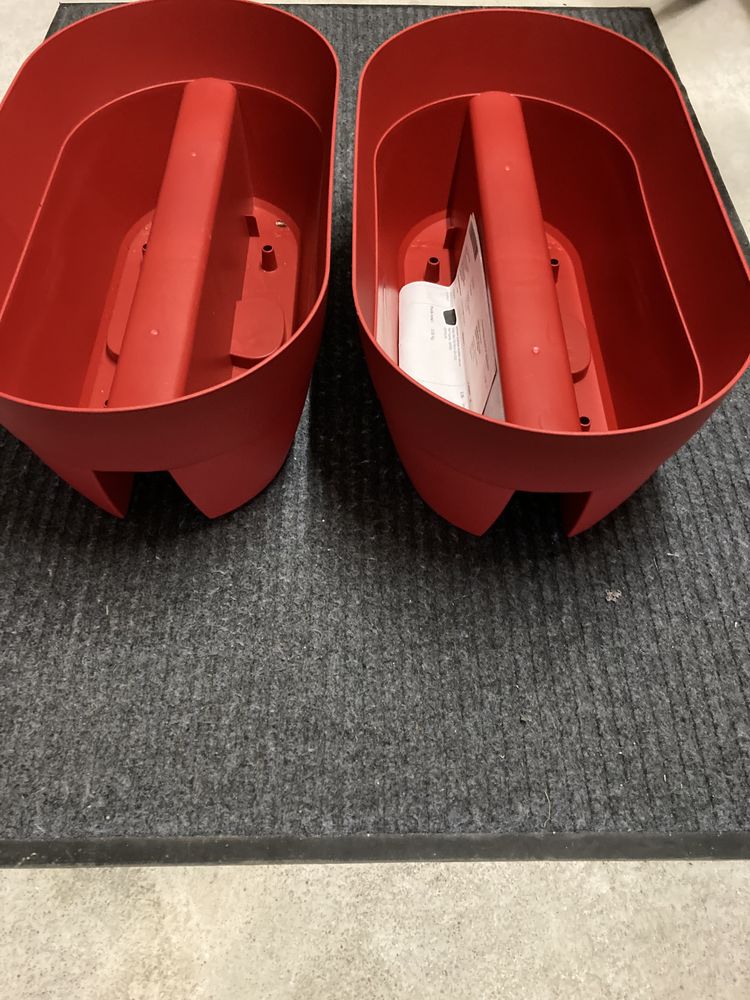 Jardini�res 15 Olivet (45)