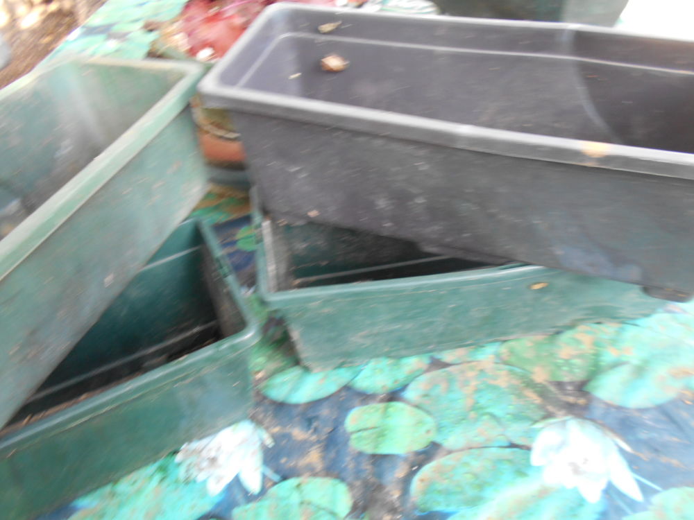 jardinieres 30 V�z�nobres (30)