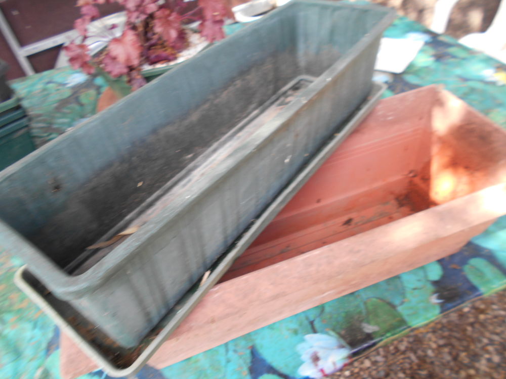jardinieres 10 V�z�nobres (30)