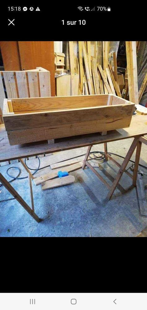 jardinieres 15 Berhet (22)