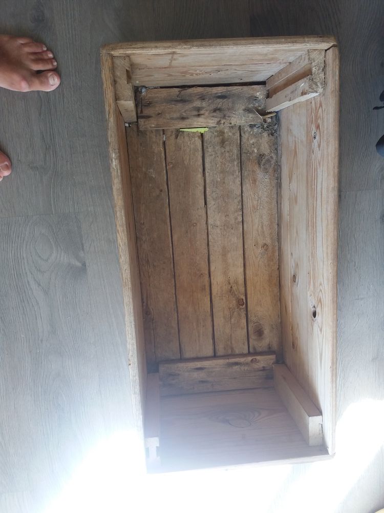 jardinieres 15 Toulouse (31)