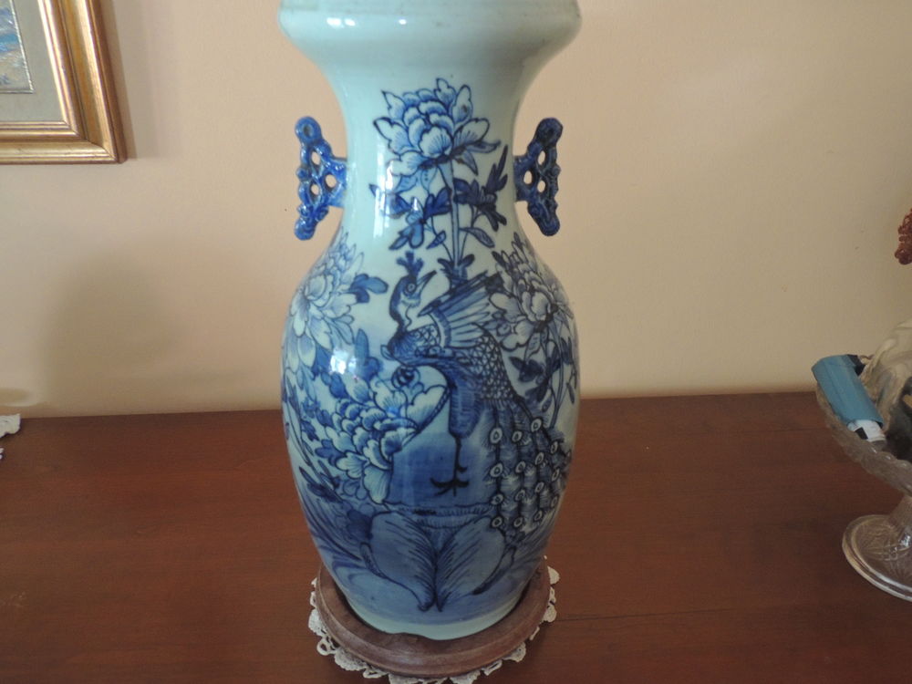 JARRE 40 Pernes-les-Fontaines (84)