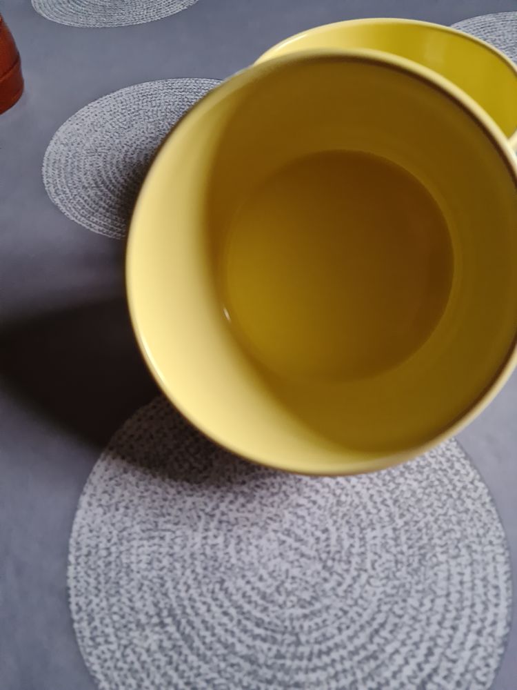 jatte 6 Sainte-Croix (71)