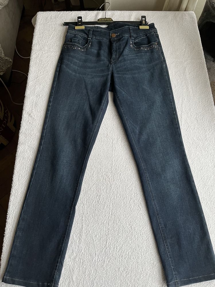 Jean Atelier Gardeur Taille 36 20 Douai (59)