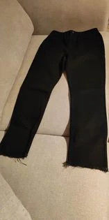 Jean Black 20 Champagne-sur-Seine (77)